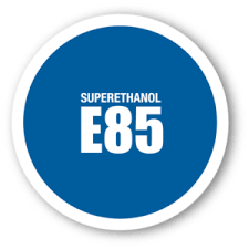 filetuning e85